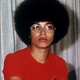 Illustration for article titled Icons of Black Female Empowerment